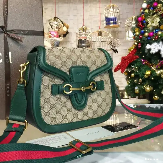 Hyper Peter Gucci Web Lady 0611